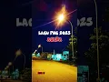 Download Lagu 🌴Lagu Acara PNG 2025🌴