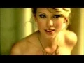 Download Lagu Love Story - Taylor Swift (audio)