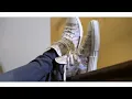 Burga - Mood (Official Video) Permanent Scars