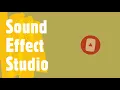 Download Lagu Cloth sound |Sound Effect Studio|2020