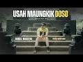 Download Lagu Daniel Maestro - Usah Maungkik Doso (Official Music Video)