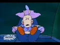 Sing 2016 IMDb