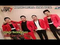 Download Lagu ILIR7 Takdir Berkata lain KAROKE