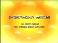 Download Lagu Denpasarmoon terang bulan di bali
