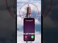 Download Lagu Why You Can't Use Your Phone On Planes 😨 (yikers)