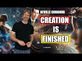 How to Create Your Own Reality Instantly and Effortlessly