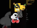 Download Lagu aku benci kamu!! @liora._.shaajaa