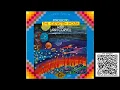 Larry Coryell - 1974 Introducing The Eleventh House (Jazz Rock - USA) A5 Joy Ride