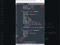 Text Reveal HTML CSS