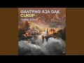 Download Lagu Ganteng Aja Gak Cukup