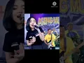 Download Lagu bunga yang mekar di taman 🤣