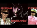 Download Lagu The INSANE Haru Urara loredrop