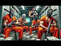 Download Lagu Robbers Hijack Drug Cartel Cash Delivered By a Bulletproof Van but Are Double-crossed By The Driver