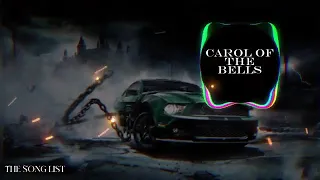 Carol Of The Belis  Carol Of The Belis