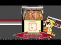 Download Lagu Animal Crossing Happy Home Designer 3DS CIA Download with Citra Emulator (PC)