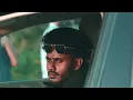 SOUTH BOY -DAADA | Official Music Video #kannadarap