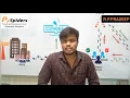 TESTIMONIAL PYSPIDERS RAJAJINAGAR R P PRADEEP
