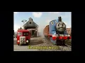 The Whistle Song (With Lyrics)