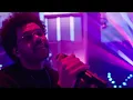 The Weeknd - Save Your Tears (iHeartRadio Jingle Ball Live Performance)