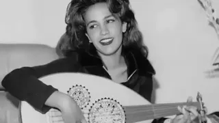 ذكرى اجيلك شوق 