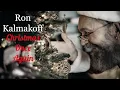 Lagu Ron Kalmakoff - Christmas Once Again (Official Christmas Music Video)