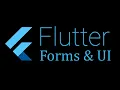 49 - Flutter Switch Widget