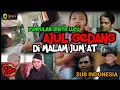 Lagu Kumpulan Cerita Sunda Lucu terbaru \