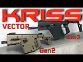 Download Lagu J’AI TESTÉ LE KRISS VECTOR EN .45 ACP : C’EST UN MONSTRE