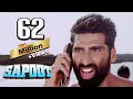Download Lagu Sapoot Full Movie | Akshay Kumar | Bollywood Action Movie | Sunil Shetty | Hindi Action Movie in HD