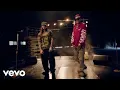 Conep, Young Miko - After (Official Video)