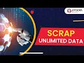 How To Do Data Mining in Sales Unlimited Leads in 2021