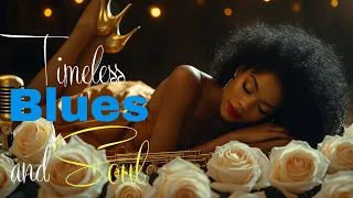 Etta James Inspired Blues Soul Timeless Songs Of Love Heartbreak Strength 