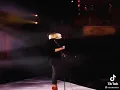 sia - unstoppable - live performance