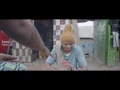 MwanaFA Featuring Alikiba - Kiboko Yangu (Official Video)