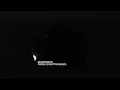 6LACK - Alone / EA6 [Lyric Video]