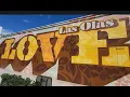 Explore LAS OLAS Boulevard in Fort Lauderdale Florida