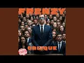 Download Lagu Devoid (feat. Anthony Hakenson)
