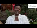 Download Lagu Linah Ebony  Ngcobo