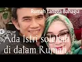 Download Lagu Rhoma Irama dan Ricca Rachim surga dalam Rumah tangga
