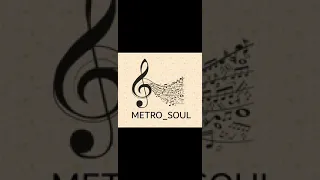 metro soul ft tsi dinaledi amapiano