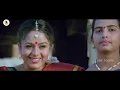 Download Lagu Sri Manjunatha Telugu Full Length Movie   Chiranjeevi   Soundarya