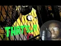 Download Lagu [Splatoon 3 Animation] Squid of the Dead - Dark Squid Story Part 2! REACTION!!!