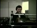 Amargo dolor- La migra