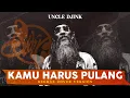 Download Lagu Slank - Kamu Harus Pulang (Reggae Version Cover)
