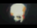 KOAN Sound - View From Above