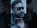 Lagu ❤️Shivaay❤️ #dialogue #shivparvati #ajaydevgan #favorite #happiness #heels
