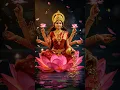 Download Lagu #youtube#motivation#devotional#trending#chagantipravachanalu#poja#viral#varlakshmivratham#varlakshmi