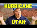 5 Pros Cons of Living in Hurricane Utah 2025