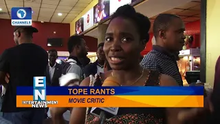 nigerian movie critics impressed by equalizer 2 en 
