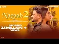 Download Lagu Naqaab 2 (Official Video) | Masha Ali | Latest Punjabi Songs 2023 | Future Music
